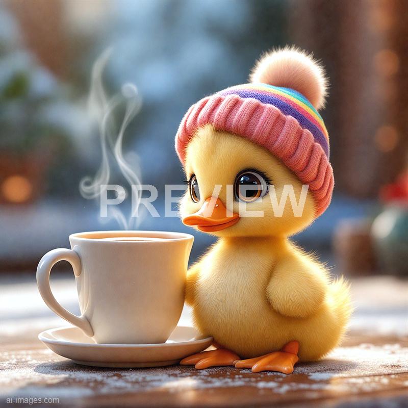 678 - make-the-image-without-distortions-and-make-sure-of-t_250425163941_Filename Text 2_09100_Filename Text 3